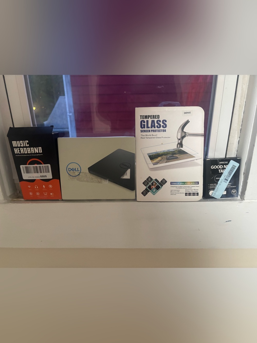 Bundle $20